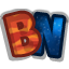 All The Mods 10 To the Sky Servers server icon