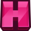EarthSMP server icon