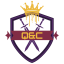 Quirky & Craftable server icon