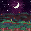 LunarScape server icon