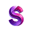 Sky X Network server icon