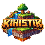 Kihistik MC server icon