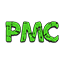 PlagueMC server icon