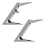 ElderCraft | Reallife | Mittelalter server icon
