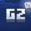 Gamerzone server icon