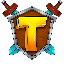 Thronus server icon