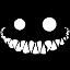 Aurora Futura server icon
