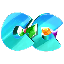 CozyCraft server icon