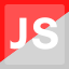 Jadua Studios Server server icon