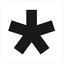 fatality server icon
