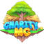 CharityMC server icon