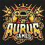 Aurun_Mc_World server icon