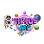 SiriusMC server icon