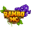 RamboMC server icon