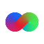 TGForever server icon