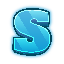SmurfSMP server icon