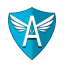 avernin.one server icon