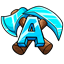 ArchiveSMP server icon