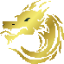 Empires of EarthSea server icon