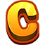 CastiaMC server icon