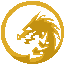 Mineward server icon