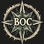BOC Afterflare SMP server icon