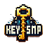 KeySMP server icon
