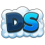 DanteSky server icon