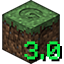 German-mine server icon