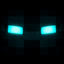 Godstreak SMP server icon