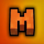 Mine Cave server icon