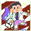 Super Fun Time server icon