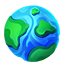 ChillSMP server icon