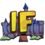 Imagineering Fun - Disneyland in Minecraft server icon