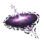 Blocknova server icon