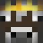 Police And Criminals server icon