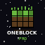 OneBlock.Pro server icon