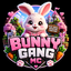 Bunny Gang Mc server icon