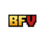 BlackFlagBlocks server icon