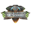 MinecraftSchweiz server icon