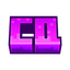 CubeConquest server icon