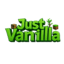 JustVanilla server icon