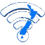 NZnetwork server icon