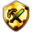 FreeBuild Legacy server icon