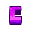 CelestiaMC server icon