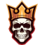 caraotacraft network server icon