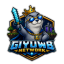 Giyuwb Towny server icon