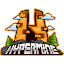HyperMine server icon