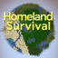 #fishsurvives server icon