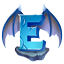 ExodusMC server icon